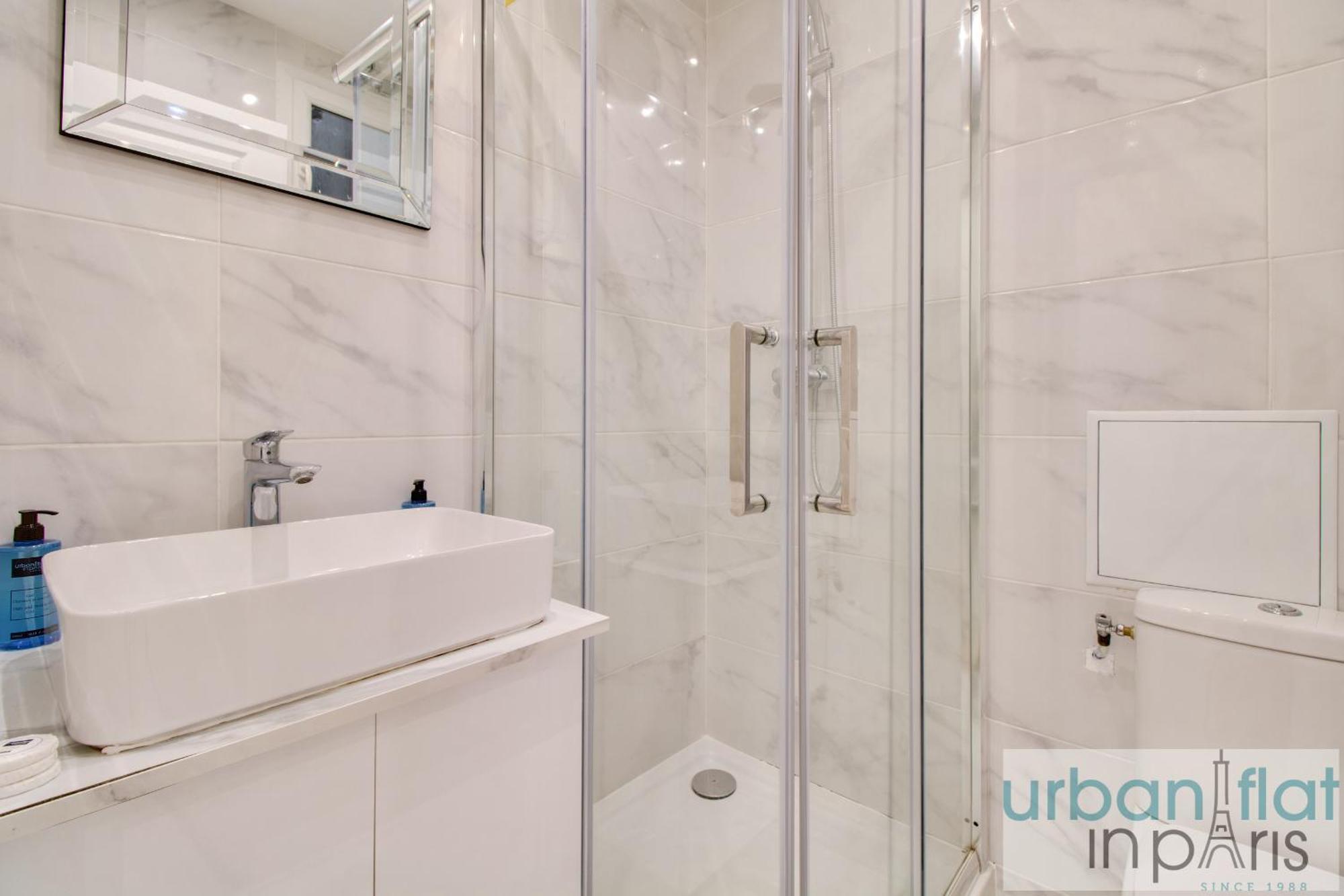 24 - Luxury Home In Paris Montorgueil Екстериор снимка